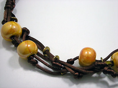 Picture: ../upload/IMG-3838.jpg