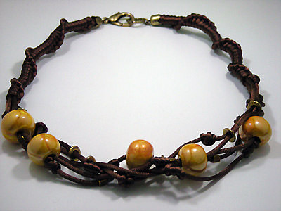 Picture: ../upload/IMG-3839.jpg