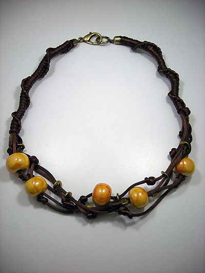 Picture: ../upload/IMG-3840.jpg