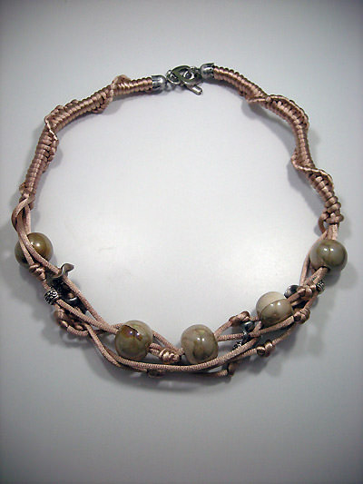 Picture: ../upload/IMG-3841.jpg