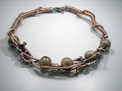 Picture: ../upload/IMG-3842.jpg