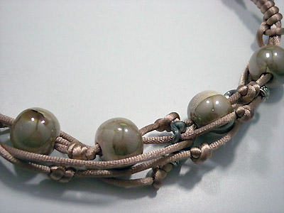 Picture: ../upload/IMG-3843.jpg