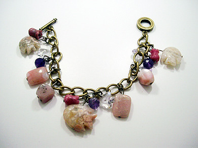 Picture: ../upload/IMG-385.jpg