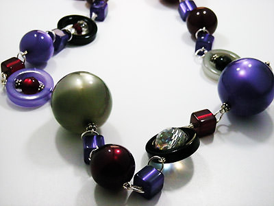 Picture: ../upload/IMG-3861.jpg