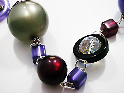 Picture: ../upload/IMG-3862.jpg