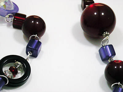 Picture: ../upload/IMG-3863.jpg