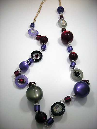 Picture: ../upload/IMG-3864.jpg