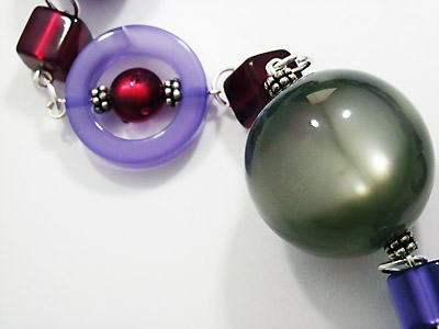 Picture: ../upload/IMG-3865.jpg