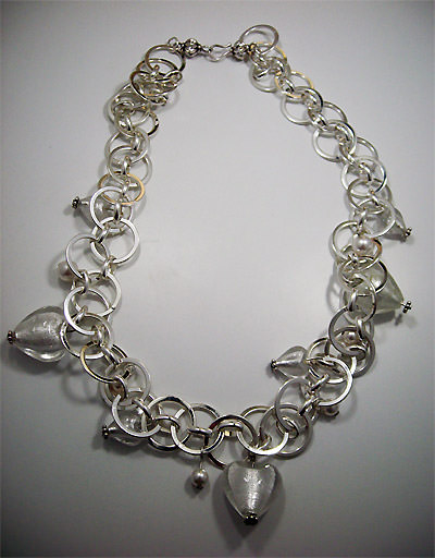 Picture: ../upload/IMG-3872.jpg