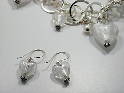 Picture: ../upload/IMG-3873.jpg