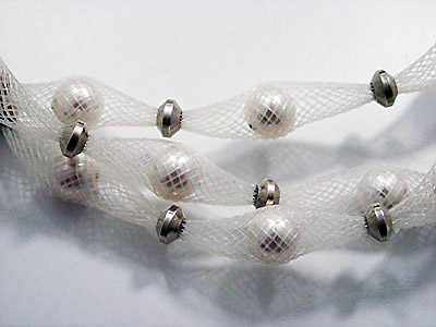 Picture: ../upload/IMG-3875.jpg