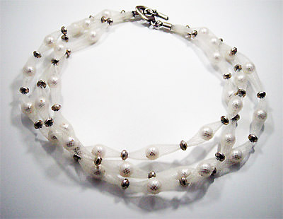 Picture: ../upload/IMG-3876.jpg