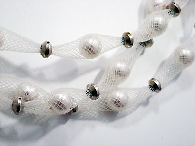 Picture: ../upload/IMG-3877.jpg