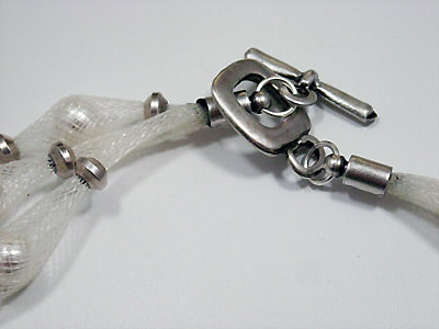 Picture: ../upload/IMG-3878.jpg