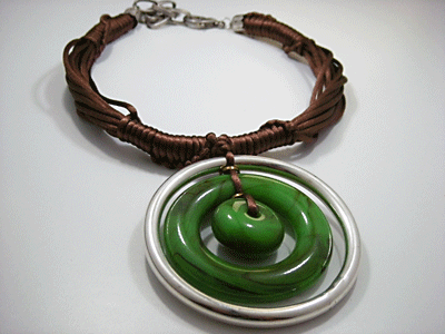 Picture: ../upload/IMG-3938.gif