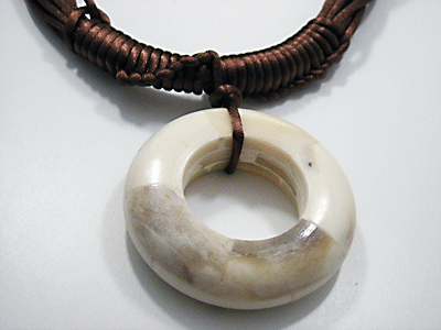 Picture: ../upload/IMG-3939.gif