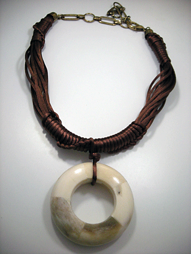 Picture: ../upload/IMG-3940.gif