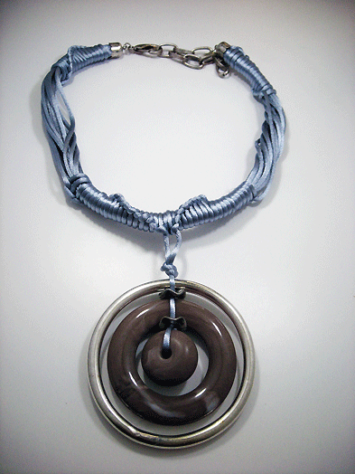 Picture: ../upload/IMG-3941.gif