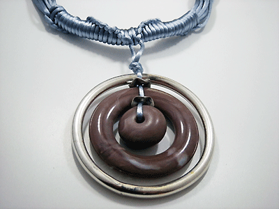 Picture: ../upload/IMG-3942.gif