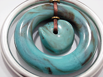 Picture: ../upload/IMG-3943.gif