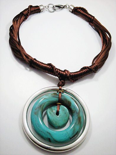 Picture: ../upload/IMG-3944.gif