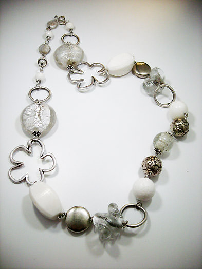 Picture: ../upload/IMG-3953.jpg