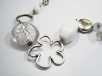 Picture: ../upload/IMG-3954.jpg