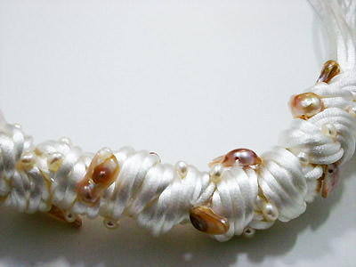 Picture: ../upload/IMG-3957.jpg