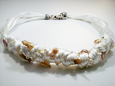 Picture: ../upload/IMG-3958.jpg