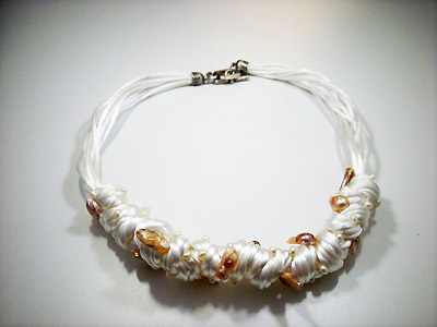 Picture: ../upload/IMG-3959.jpg