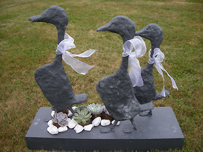 Picture: ../upload/IMG-3966.jpg