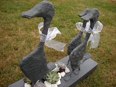 Picture: ../upload/IMG-3967.jpg