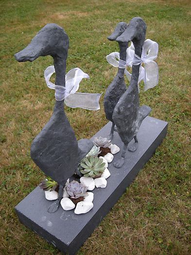 Picture: ../upload/IMG-3968.jpg