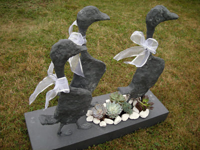 Picture: ../upload/IMG-3969.jpg