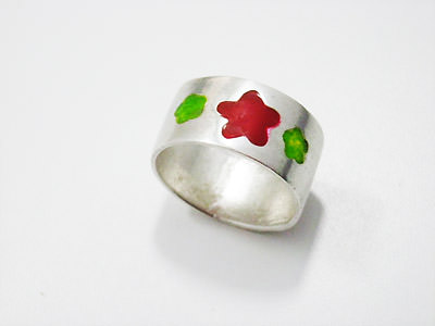 Picture: ../upload/IMG-3982.jpg