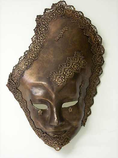 Picture: ../upload/IMG-3987.jpg