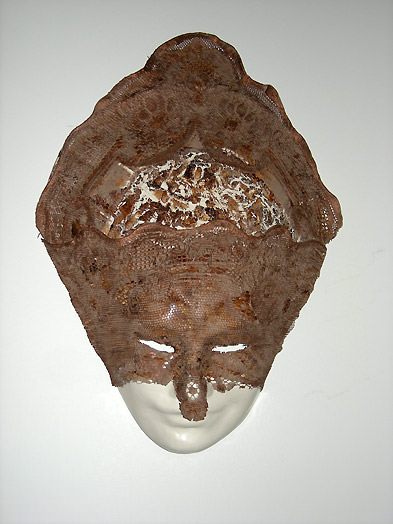 Picture: ../upload/IMG-3988.jpg