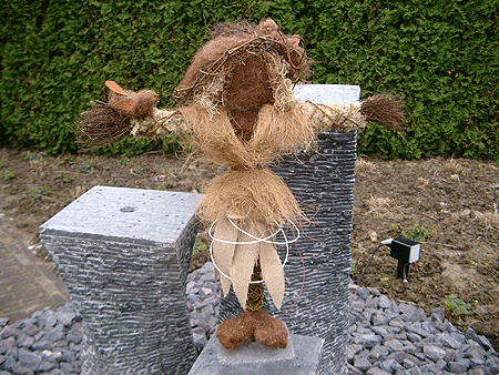 Picture: ../upload/IMG-399.gif