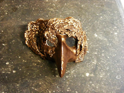 Picture: ../upload/IMG-3990.jpg