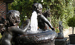 Picture: Opendeurdagen 2009 / deel 1