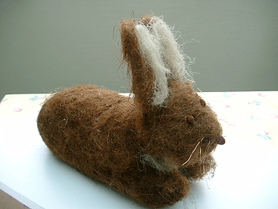 Picture: ../upload/IMG-400.gif