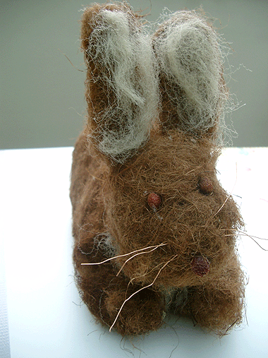 Picture: ../upload/IMG-401.gif