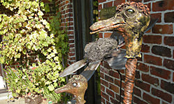 Picture: Opendeurdagen 2009 / deel 4