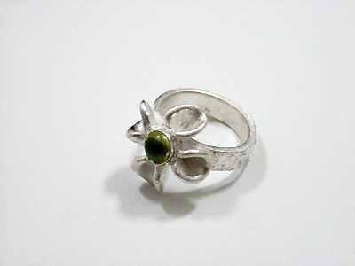 Picture: ../upload/IMG-4095.jpg