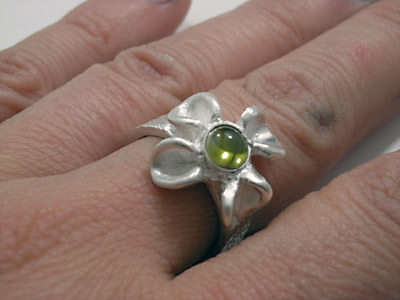 Picture: ../upload/IMG-4096.jpg