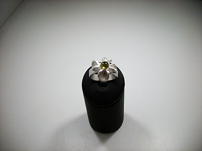 Picture: ../upload/IMG-4097.jpg