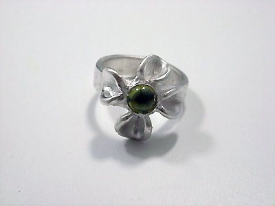 Picture: ../upload/IMG-4098.jpg