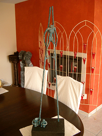 Picture: ../upload/IMG-41.gif