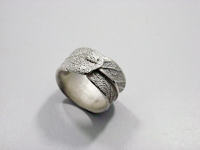 Picture: ../upload/IMG-4101.jpg