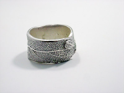 Picture: ../upload/IMG-4102.jpg